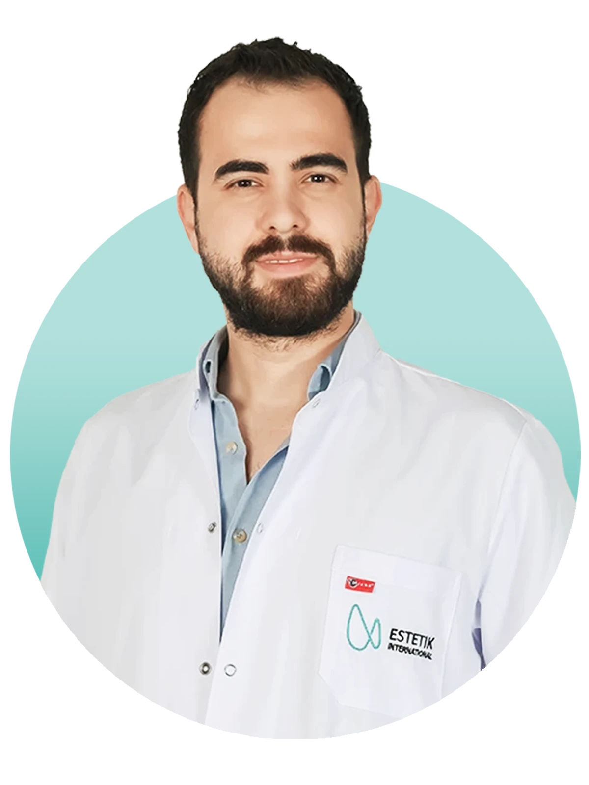 Fevzi Kunter Erten MD