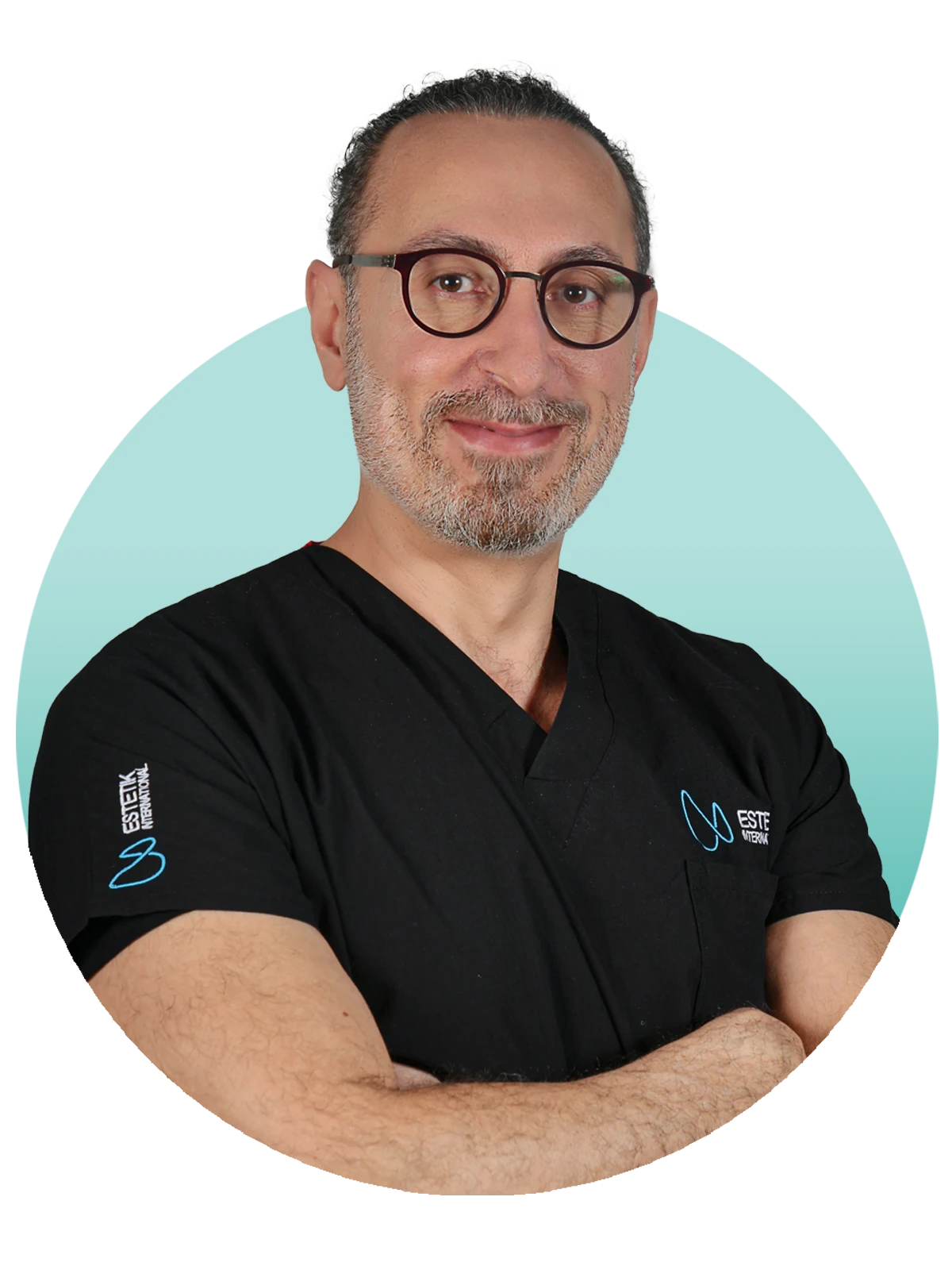 Selçuk Aytaç MD