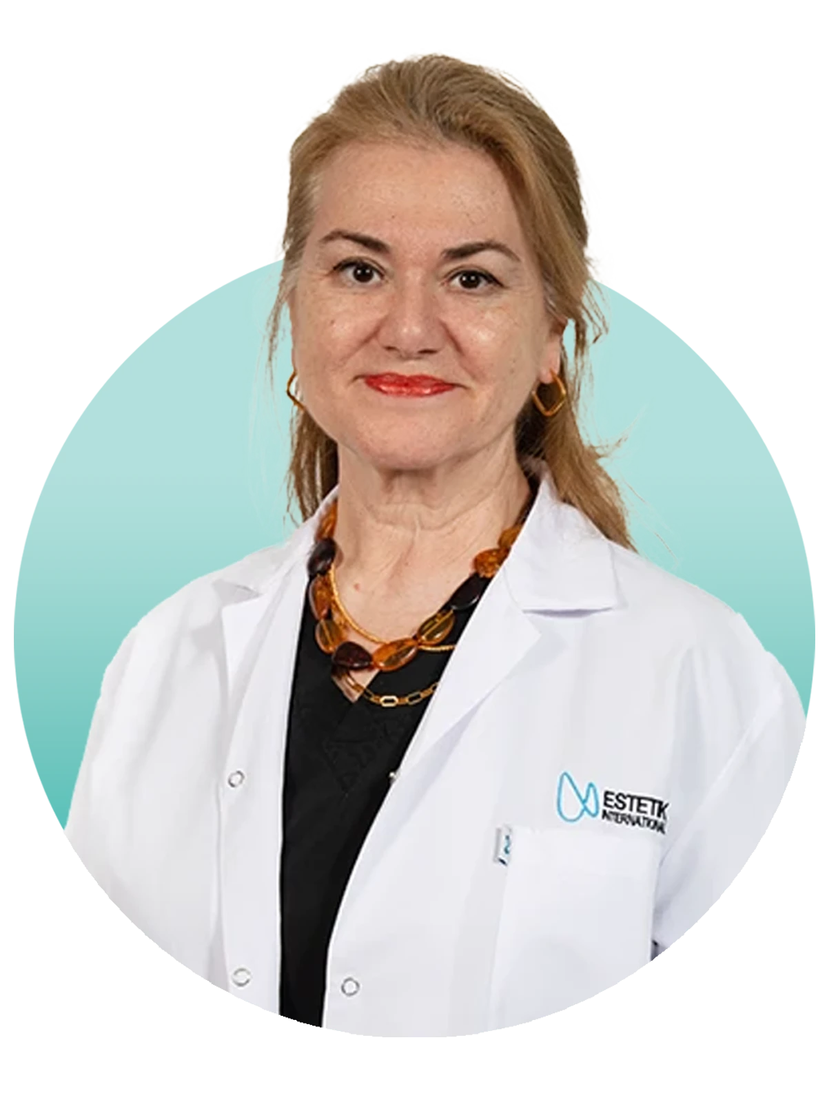 Serpil Bulut