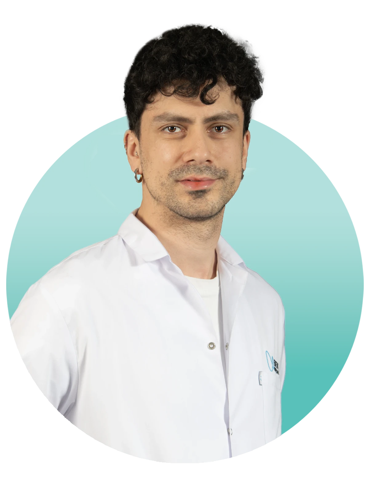 Yuşa Aslandağ MD